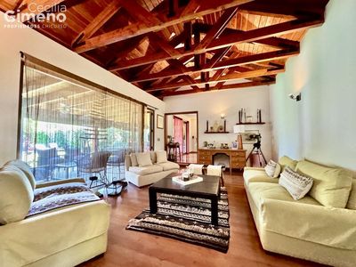 Imagen Interior Numero 11