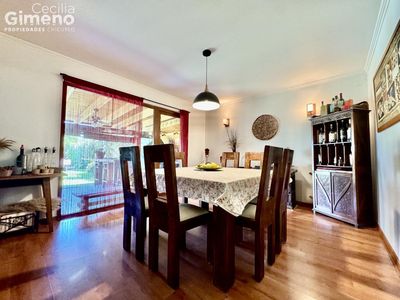 Imagen Interior Numero 12