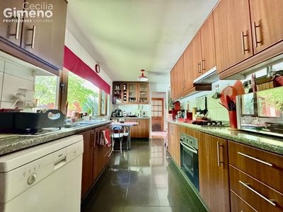 Imagen Interior Numero 13
