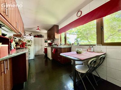 Imagen Interior Numero 14