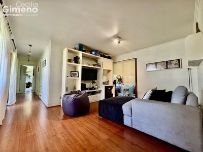 Imagen Interior Numero 15