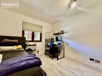Imagen Interior Numero 16
