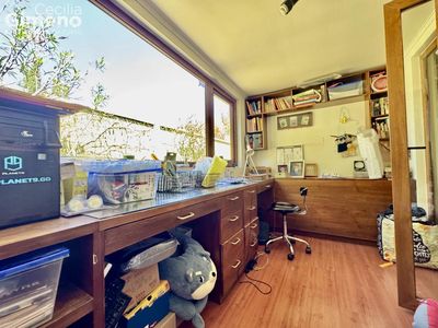 Imagen Interior Numero 17
