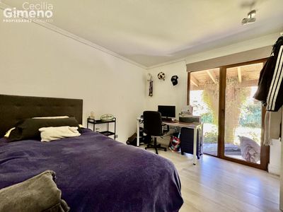 Imagen Interior Numero 19