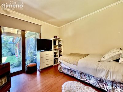 Imagen Interior Numero 20