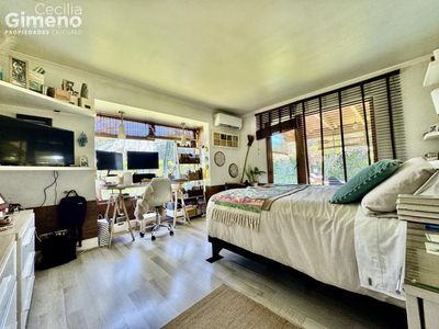 Imagen Interior Numero 21