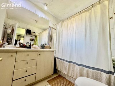 Imagen Interior Numero 22