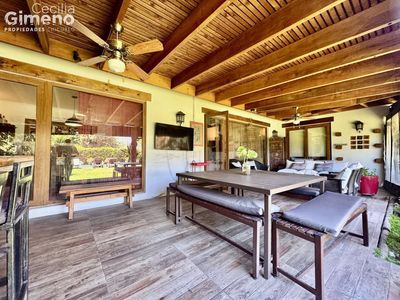 Imagen Interior Numero 4