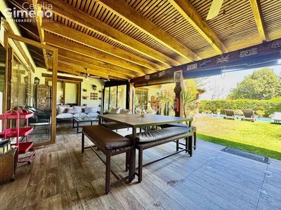 Imagen Interior Numero 6