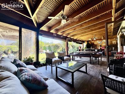 Imagen Interior Numero 7