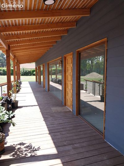 Imagen Interior Numero 1