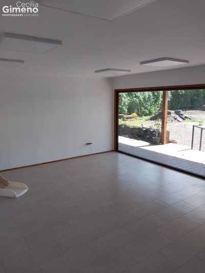 Imagen Interior Numero 3