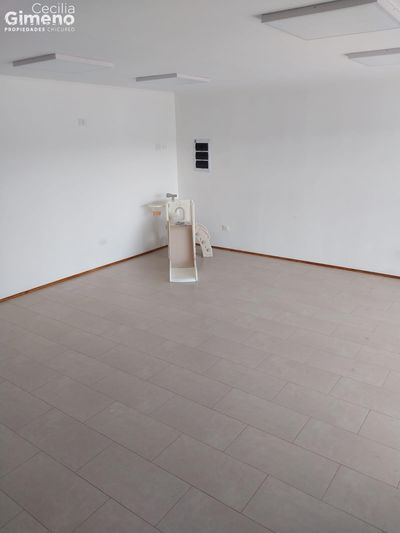 Imagen Interior Numero 4
