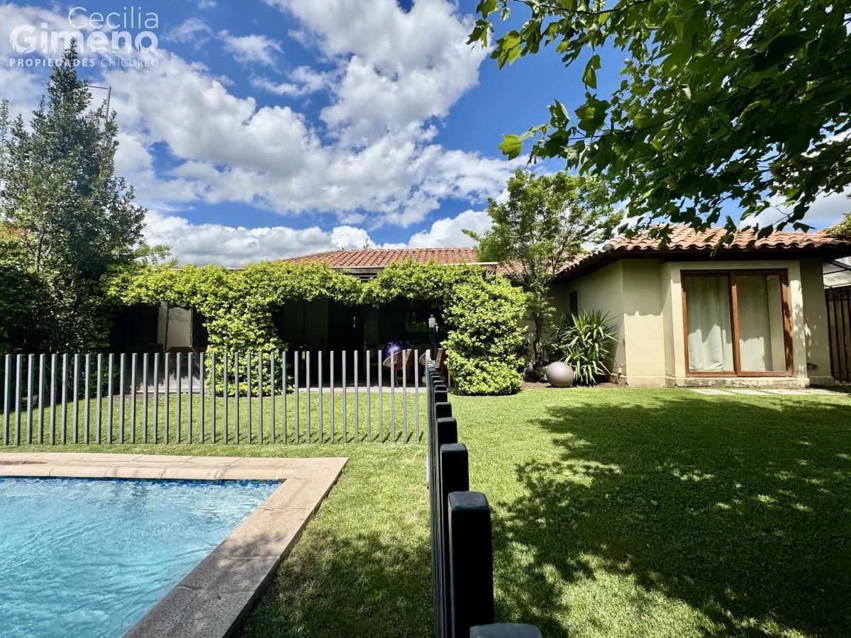 Casa en Venta, Piedra Roja