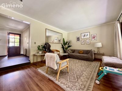 Imagen Interior Numero 10