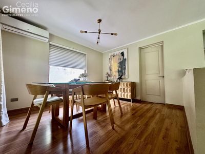 Imagen Interior Numero 11