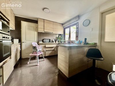 Imagen Interior Numero 12