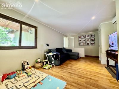 Imagen Interior Numero 13
