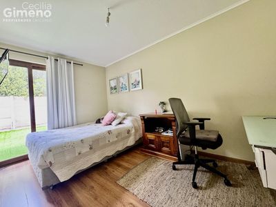 Imagen Interior Numero 14