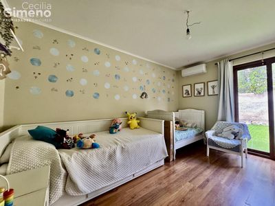 Imagen Interior Numero 15