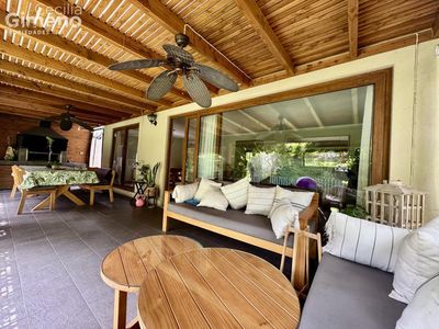 Imagen Interior Numero 5