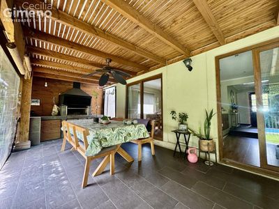 Imagen Interior Numero 6