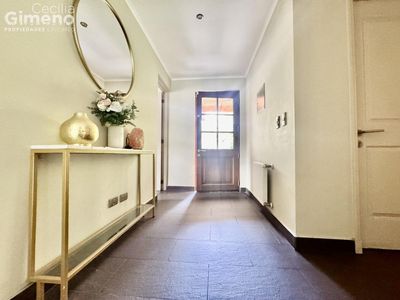 Imagen Interior Numero 9