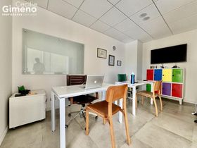 Imagen de Portada uno