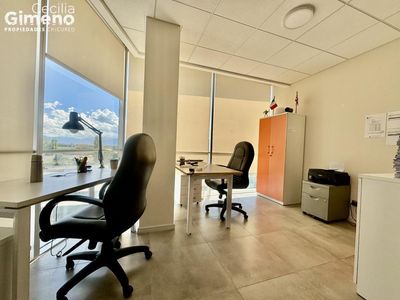 Imagen Interior Numero 2