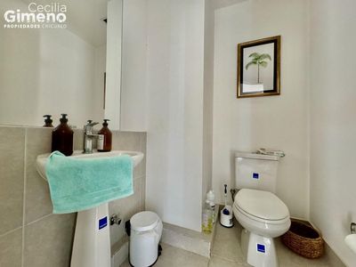 Imagen Interior Numero 4
