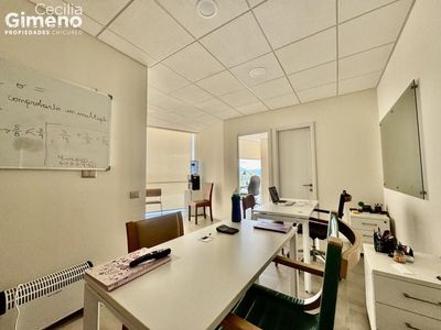 Imagen Interior Numero 3
