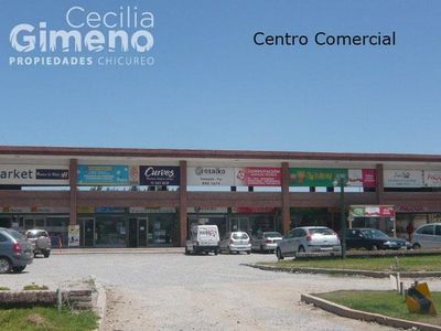 Imagen Interior Numero 1