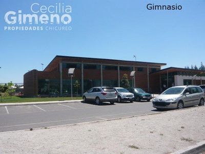 Imagen Interior Numero 3
