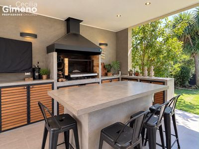 Casa en Venta, Chamisero