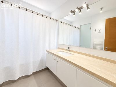 Imagen Interior Numero 10