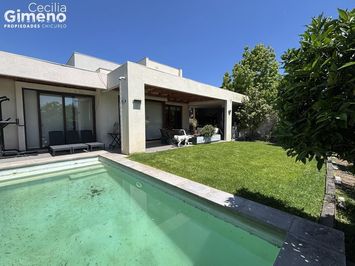 Casa en Venta, Chamisero