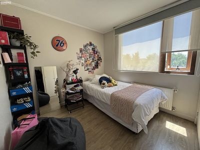 Imagen Interior Numero 13