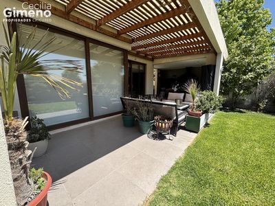 Imagen Interior Numero 4