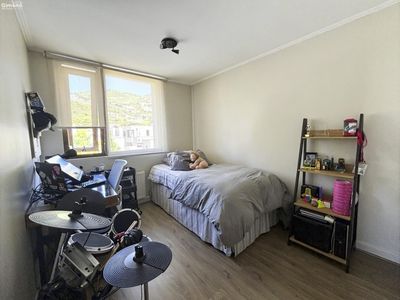 Imagen Interior Numero 14