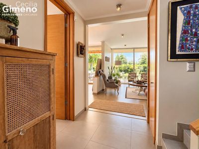 Imagen Interior Numero 5
