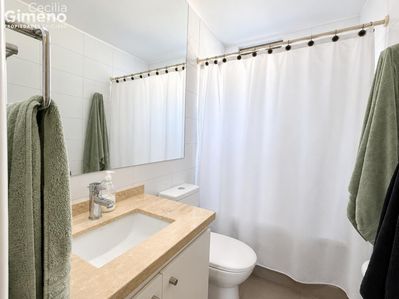 Imagen Interior Numero 15