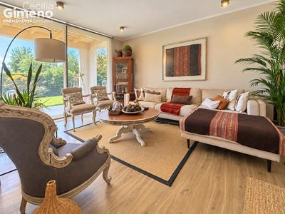 Imagen Interior Numero 6
