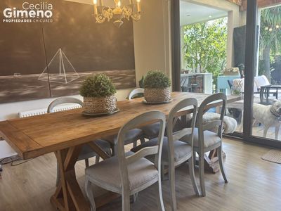Imagen Interior Numero 7