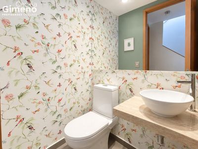 Imagen Interior Numero 8