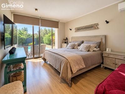 Imagen Interior Numero 9