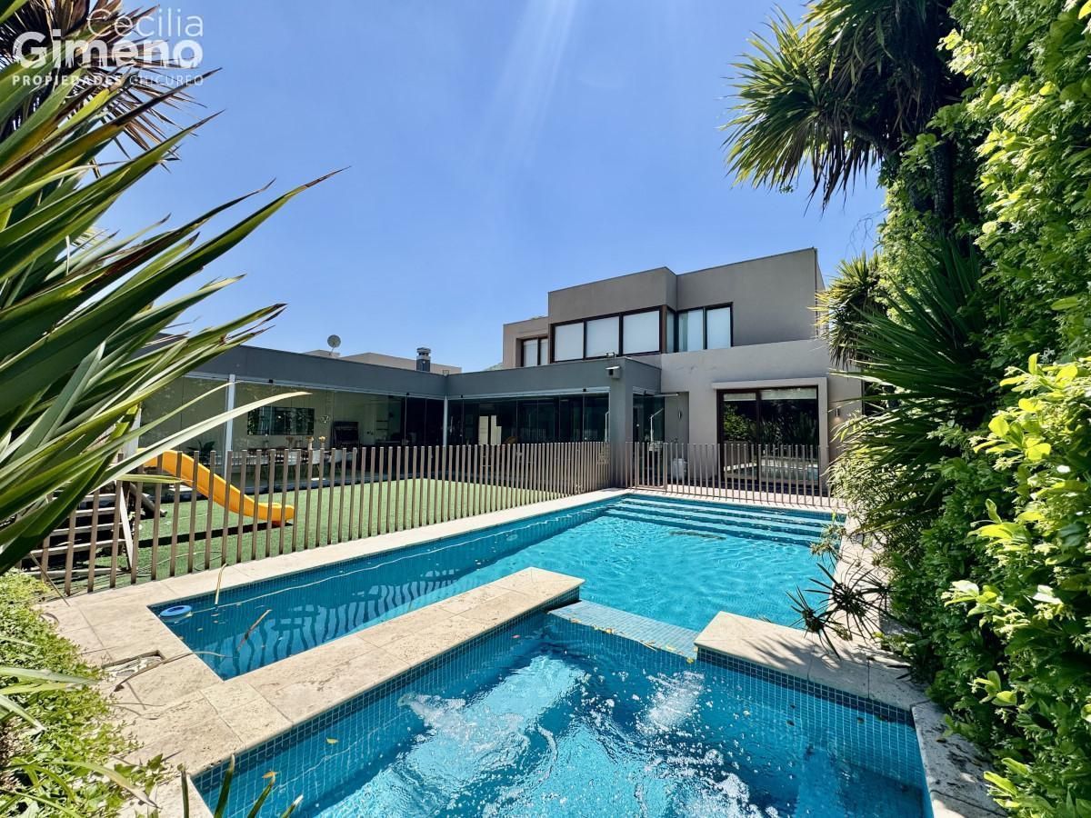 Casa en Venta, Chamisero