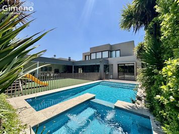 Casa en Venta, Chamisero
