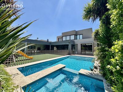 Casa en Venta, Chamisero