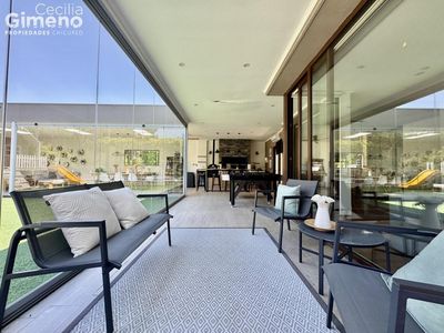 Imagen Interior Numero 8