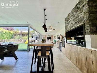 Imagen Interior Numero 9